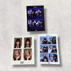 Item thumbnail for item d49f3800-fe5a-4b6c-8352-00446bce86ef