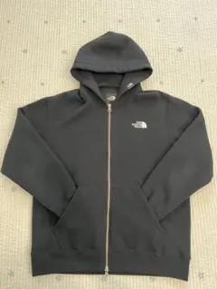 THE NORTH FACE Gravity Niseko パーカー Sサイズ