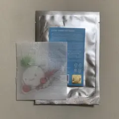 BOYNEXTDOOR ウナク BBNEXDO ウンアギ キーホルダー