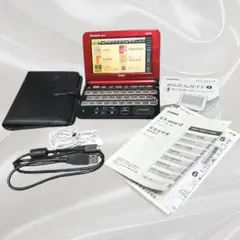2026年最新】xd-k6100の人気アイテム - メルカリ