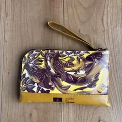 マカロン様 リクエスト 2点 まとめ商品