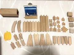 Item thumbnail for item 10208932-a3cd-4768-8fb4-86ac947b9e90