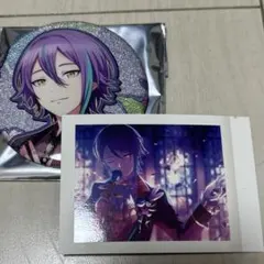 プロセカ　ワンダーランズショータイム　神代類　まとめ売り