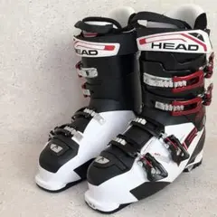 2026年最新】head next edgeの人気アイテム - メルカリ