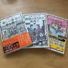 Item thumbnail for item 5db44f82-3d46-40b6-bca5-a97efd82ffbf