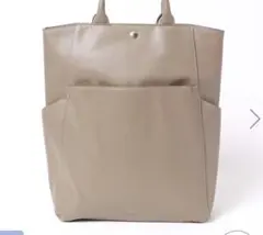 リュックトートバック