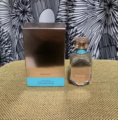 ティファニー　ローズ　ゴールド　オードパルファム　50ml
