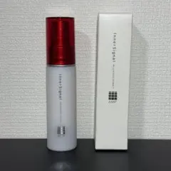 2026年最新】大塚製薬インナーシグナルリジュブネイトエキスの人気