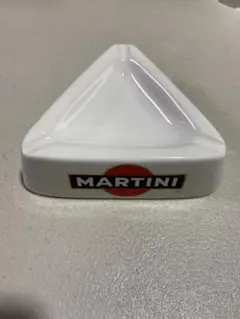 2026年最新】Martini 灰皿の人気アイテム - メルカリ