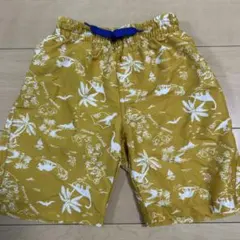 美品♡水着♡男の子♡グローバルワーク