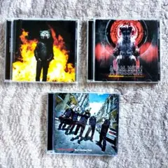 2025年最新】man with a mission アルバムの人気アイテム - メルカリ