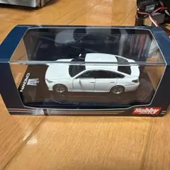 hobbyjapan クラウン　1/64のサムネイル