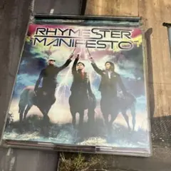 Item thumbnail for item d5227385-736e-4c8c-969c-564c0da99991