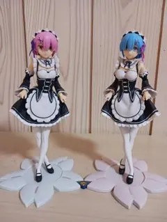2026年最新】レム curtseyの人気アイテム - メルカリ
