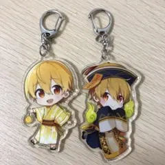 Item thumbnail for item 67ff3eae-c817-4438-a7ad-5dcd9939ac39