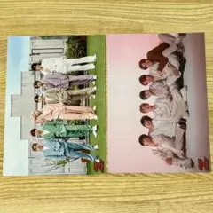 ONE N' ONLY 生写真 集合 ④