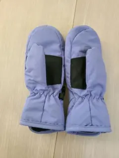 手袋　MOUNTAIN WAREHOUSE XS