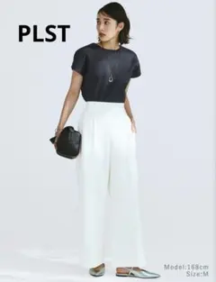 なえ様 リクエスト 2点 まとめ商品