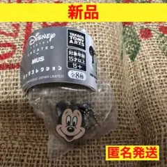 Disney SERIES CREATED by MUS バッグコレクション