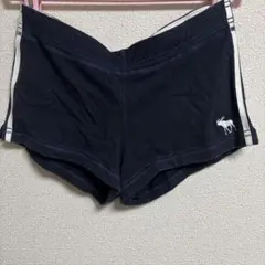Abercrombie & Fitchショートパンツ