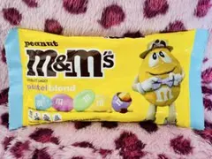 [ (a)様専用 ] M&M's & Dove 2点セット