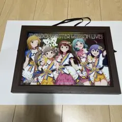 2026年最新】パブミラー アイドルマスターの人気アイテム - メルカリ