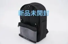 2026年最新】ライオンズ リュックの人気アイテム - メルカリ