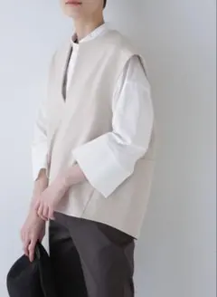 Item thumbnail for item a1eb92d9-536a-4a77-a14c-d603d52f67cd