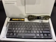 2026年最新】Wooting 60HE v2の人気アイテム - メルカリ