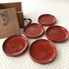 Item thumbnail for item 69e6933e-4027-444a-8e45-666af6ddcd05