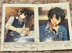 あんさんぶるスターズ パシャこれ 影片みか