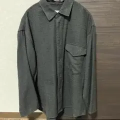 Item thumbnail for item 0bae92e9-5dea-4e59-adf0-a77586f8bd2b