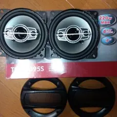 カラオケ一番 カラオケ1番 YK-3008 チップ カートリッジ 100曲 D