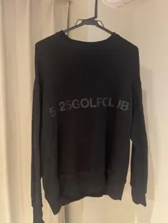 Item thumbnail for item e450100e-f90c-4436-8655-de1584f47318