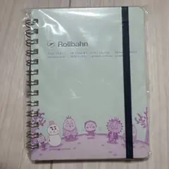 Item thumbnail for item c89d7ff9-3ee4-4df3-8a97-b5cdb50989e1