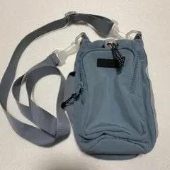 Item thumbnail for item 22c2165b-1aed-4785-8a30-445089238e9e