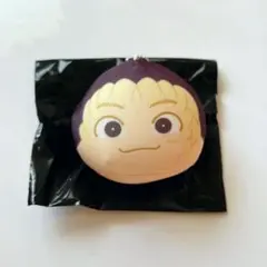 おまんじゅう タカ丸