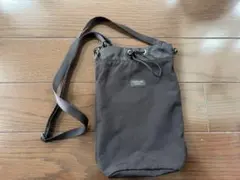 STANDARD SUPPLY 巾着URBAN RESEARCH DOORSのサムネイル