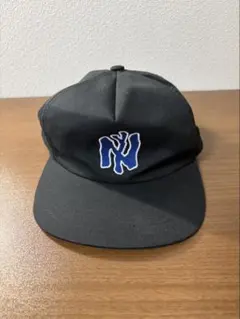 2026年最新】Safe house bootleg ny capの人気アイテム - メルカリ