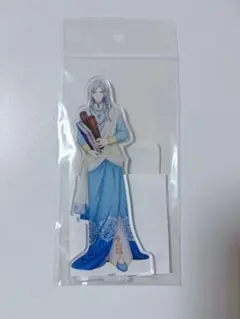 アイナナ リンウイ 千 アクリルスタンド