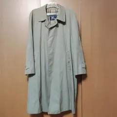 Item thumbnail for item 22d23c8b-5b91-42d3-af60-881b2b9657d8