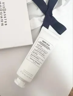 Maison Margiela REPLICA ハンドクリーム　50ml