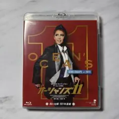 ST 警視庁科学特捜班 Blu-ray 3点セット　まとめ売り ST 警視庁科学特捜班 Blu-ray 3点セット まとめ売り - メルカリ