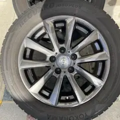 2025年最新】ベルランゴ スタッドレスの人気アイテム - メルカリ