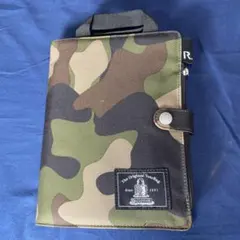 ROOTOTE 1598 ノートホルダー