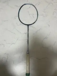 2026年最新】アストロクス88Dの人気アイテム - メルカリ