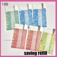 Item thumbnail for item 1808fd20-30fc-437f-a291-7b69ad15aac0