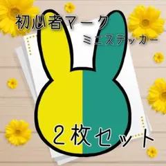 ネネ様 リクエスト 2点 まとめ商品