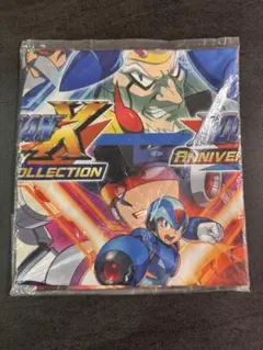 希少 店頭用 スーパーアドベンチャー ロックマン ROCKMAN 販促ポスター