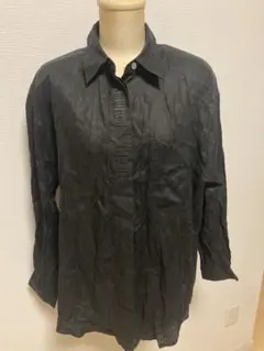 Item thumbnail for item 82f45ff7-c3f7-4da2-9fb5-95c41b20e409